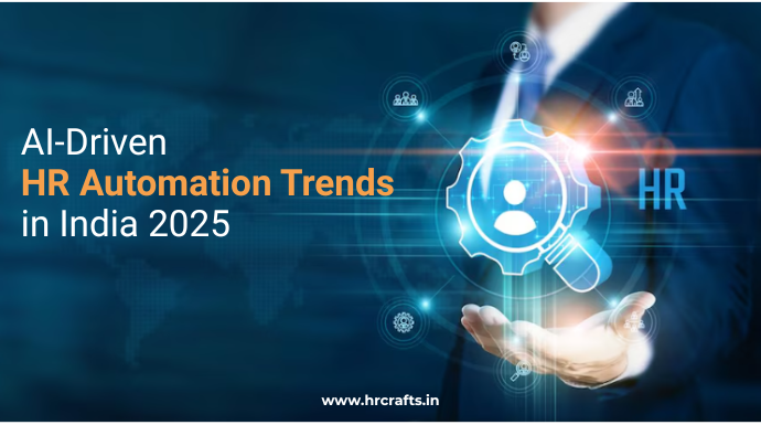 Best HR Software In Noida