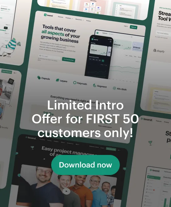 best hrms software in india