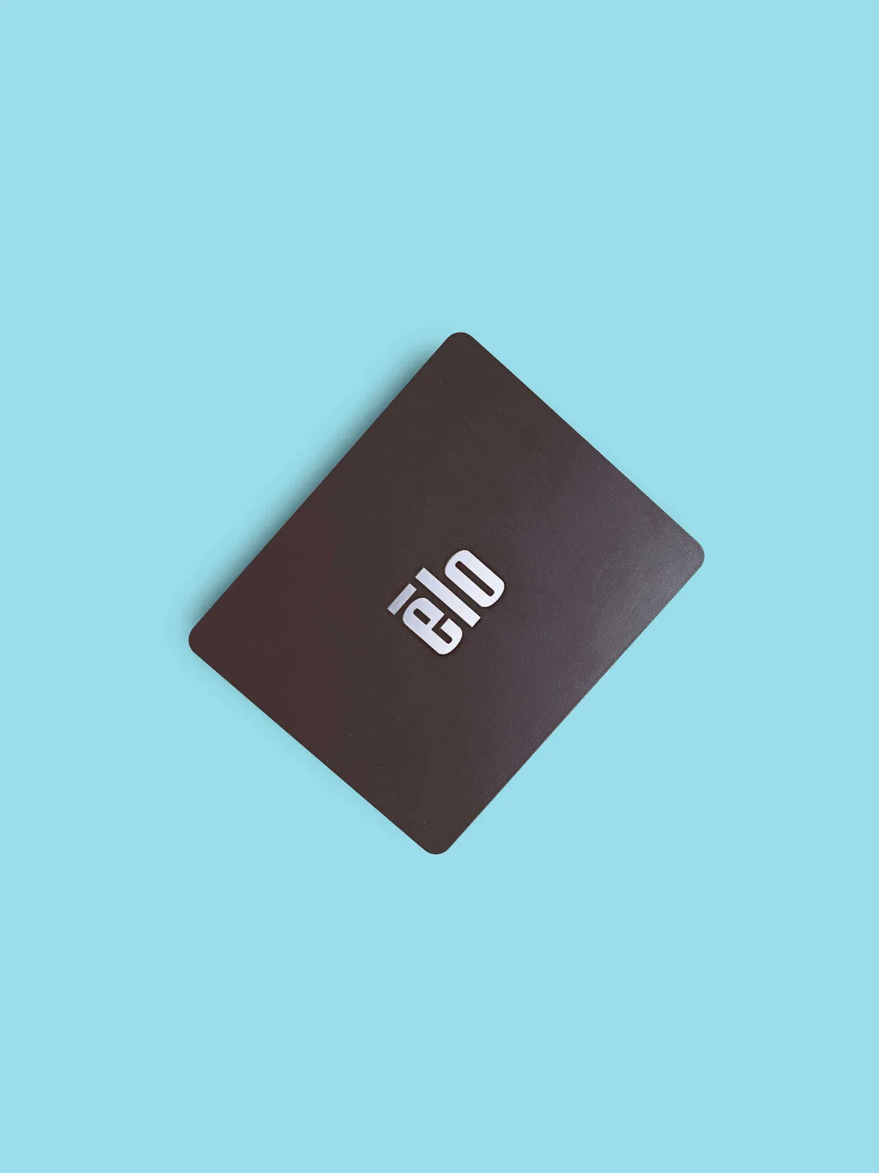 human resource management system