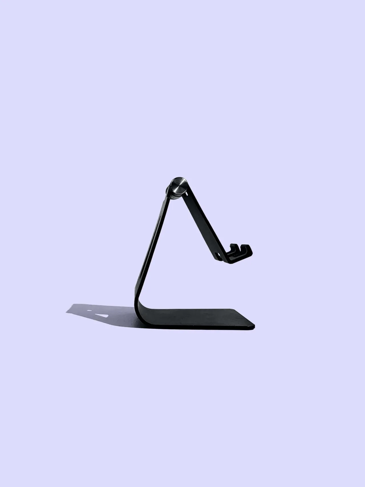 payroll software india