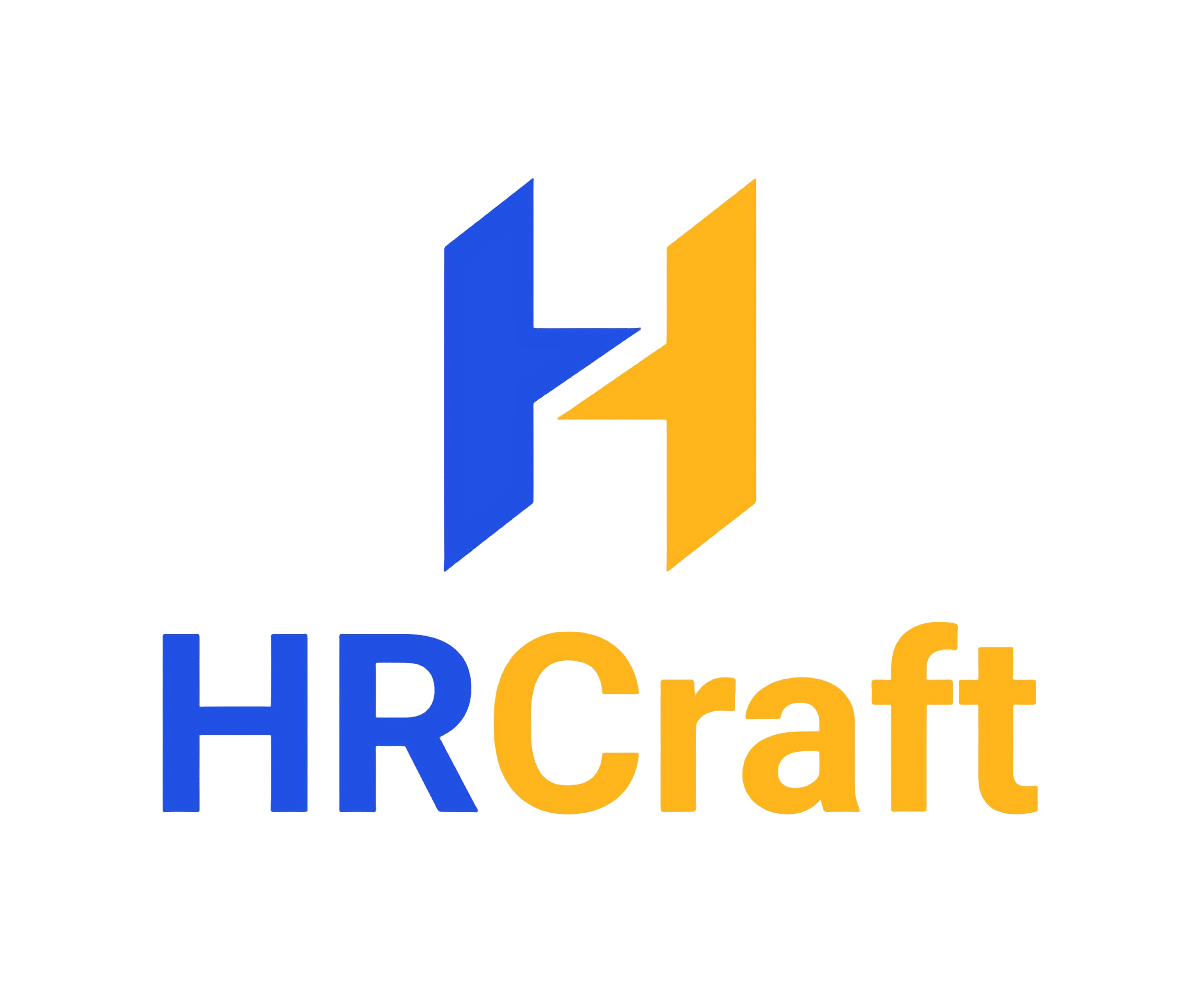 hr payroll software
