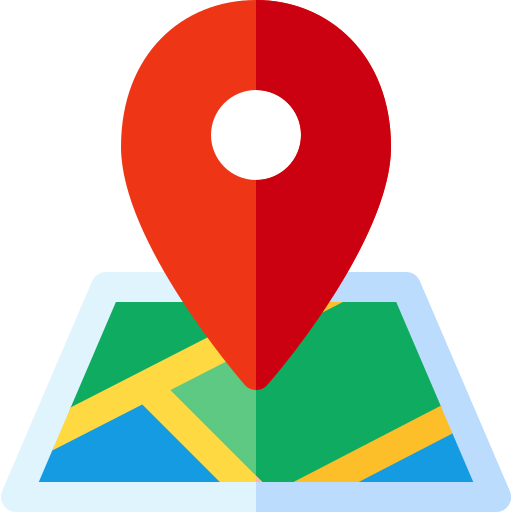 location-icon
